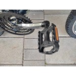 юношески велосипед SPORT EVEREST 24 цола юношески велосипед SPORT EVEREST 24 цола
